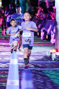 BIB: 
                            <button type="button" onclick="openModal(26320129)" class="btn btn-primary btn-sm float-right btn-popup" data-toggle="modal" data-target=".modal-high-quality">
                        <i class="fas fa-shopping-cart"></i> Add to Cart
                    </button>
                                            <button type="button" onclick="isThisMe(26320129, true)" class="btn btn-success btn-sm float-right btn-popup btn-isme hidden" data-toggle="tooltip" data-placement="bottom" title="นี่คือรูปของคุณใช่ไหม คลิกที่นี่เพื่อเอาเข้าอัลบั้ม">
                        <i class="fas fa-plus"></i> Add to album
                    </button>
                    <button type="button" onclick="isThisMe(26320129, false)" class="btn btn-warning btn-sm float-right btn-popup btn-isnotme hidden">
                        <i class="fas fa-ban"></i> Remove from album
                    </button>